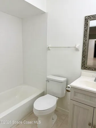 $1,950 | 3723 West Malory Court, Cocoa, FL 32926