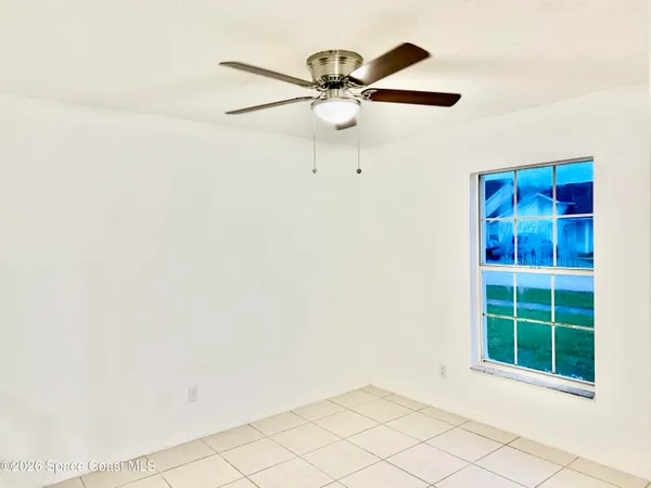 $1,950 | 3723 West Malory Court, Cocoa, FL 32926