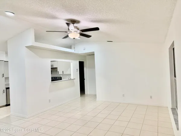 $1,950 | 3723 West Malory Court, Cocoa, FL 32926