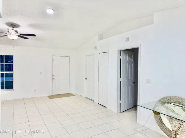 $1,950 | 3723 West Malory Court, Cocoa, FL 32926