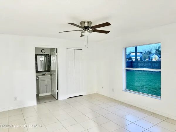 $1,950 | 3723 West Malory Court, Cocoa, FL 32926