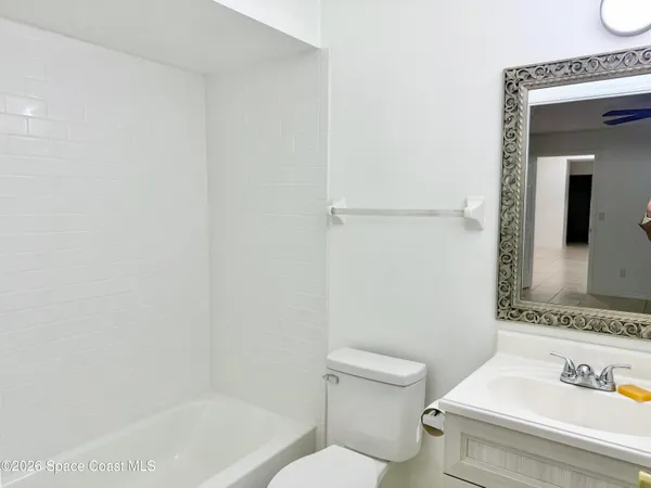 $1,950 | 3723 West Malory Court, Cocoa, FL 32926