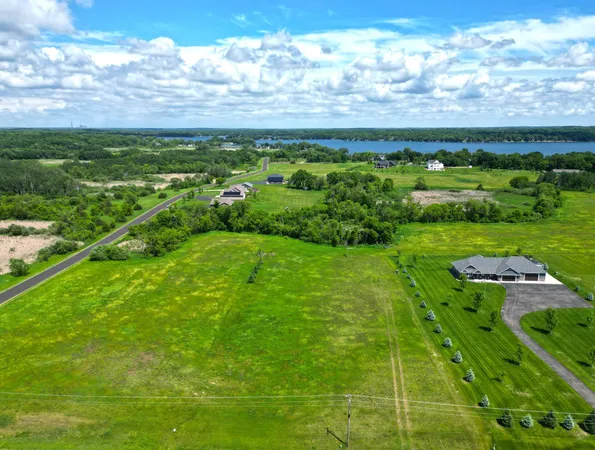 $124,900 | Lot 1-blk Ireland Avenue Northwest, Annandale, MN 55302