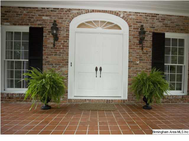 4135 Stone River Road Birmingham, AL 35213 - Photo 2 of 25