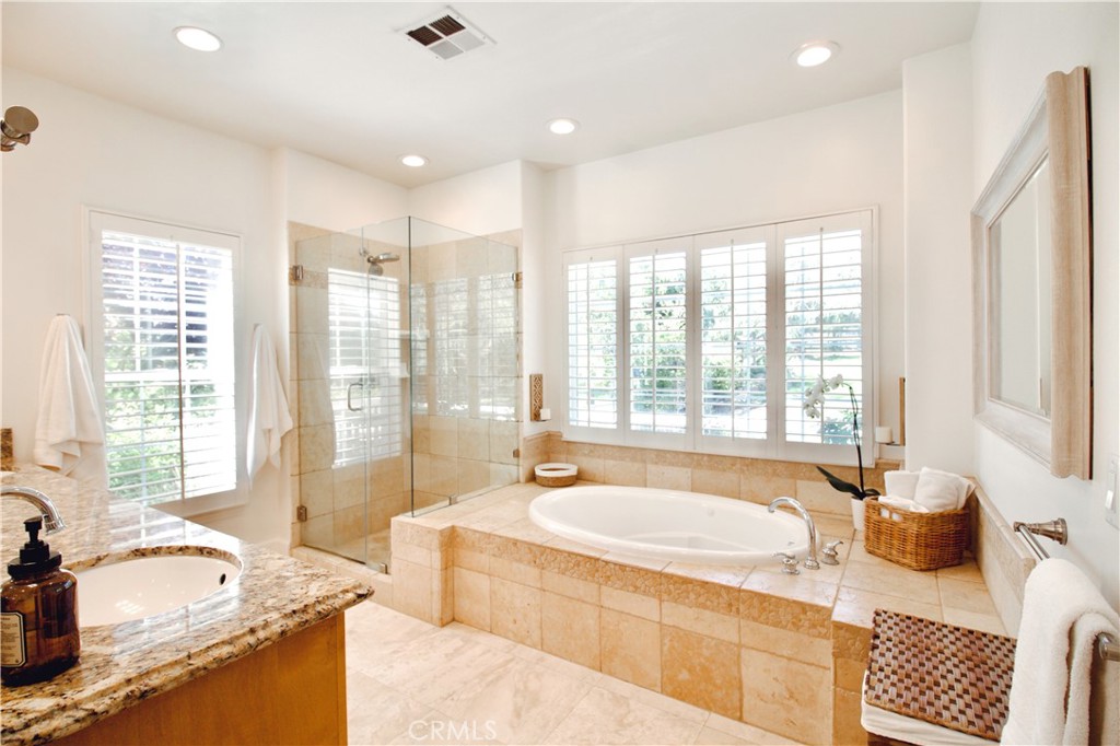 35159 El Dorado Road Lake Elsinore, CA 92530 - Photo 21 of 72