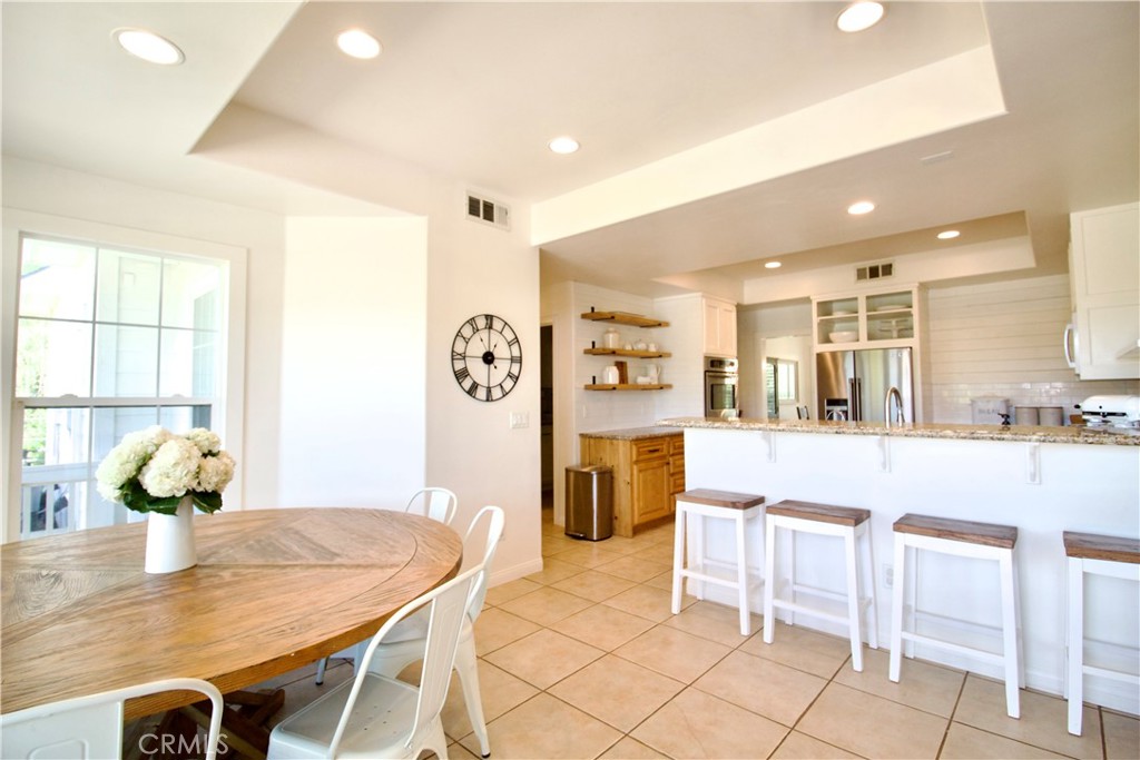 35159 El Dorado Road Lake Elsinore, CA 92530 - Photo 23 of 72