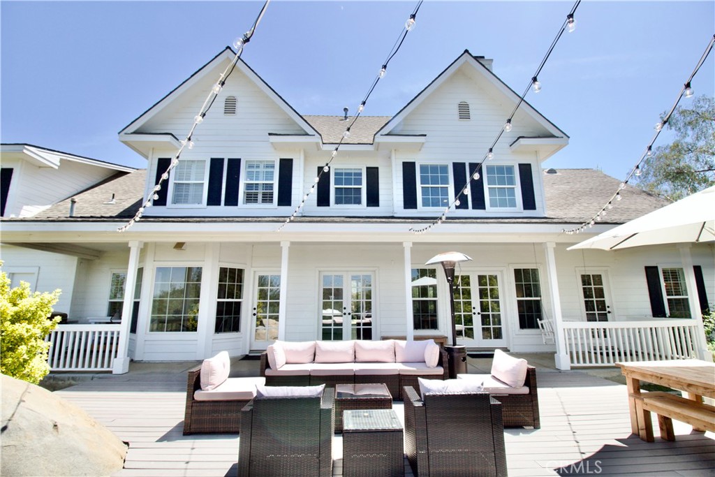 35159 El Dorado Road Lake Elsinore, CA 92530 - Photo 41 of 72