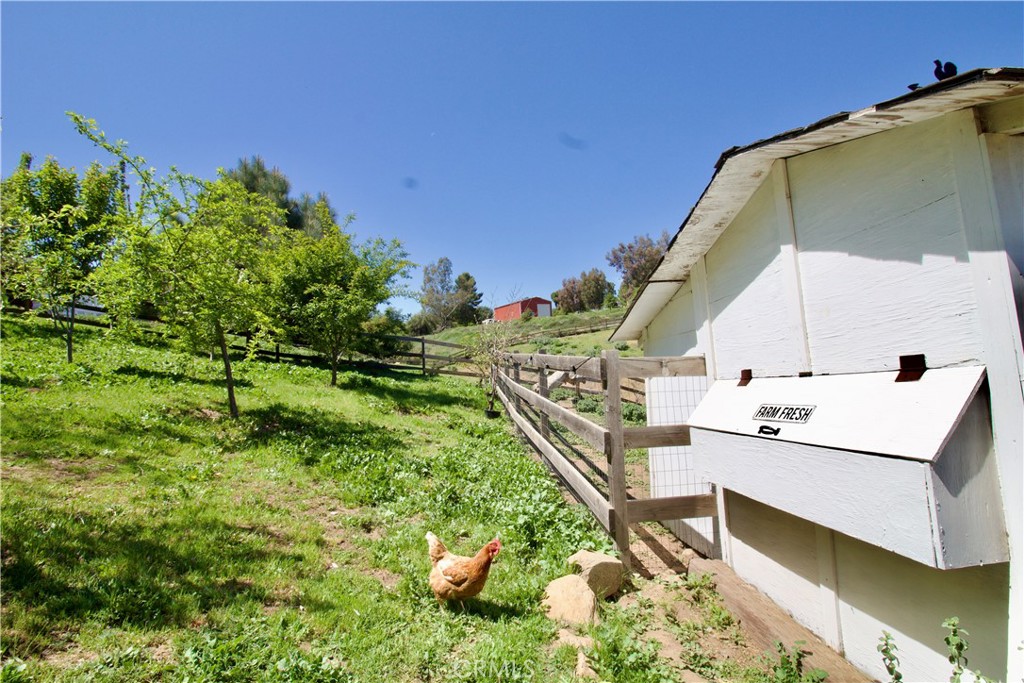 35159 El Dorado Road Lake Elsinore, CA 92530 - Photo 49 of 72 a picture of a city view