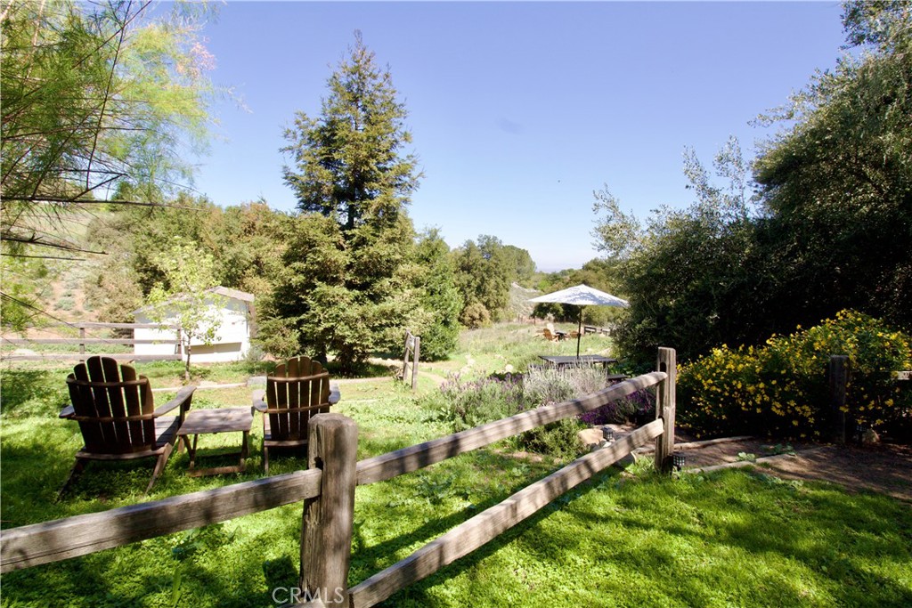 35159 El Dorado Road Lake Elsinore, CA 92530 - Photo 51 of 72