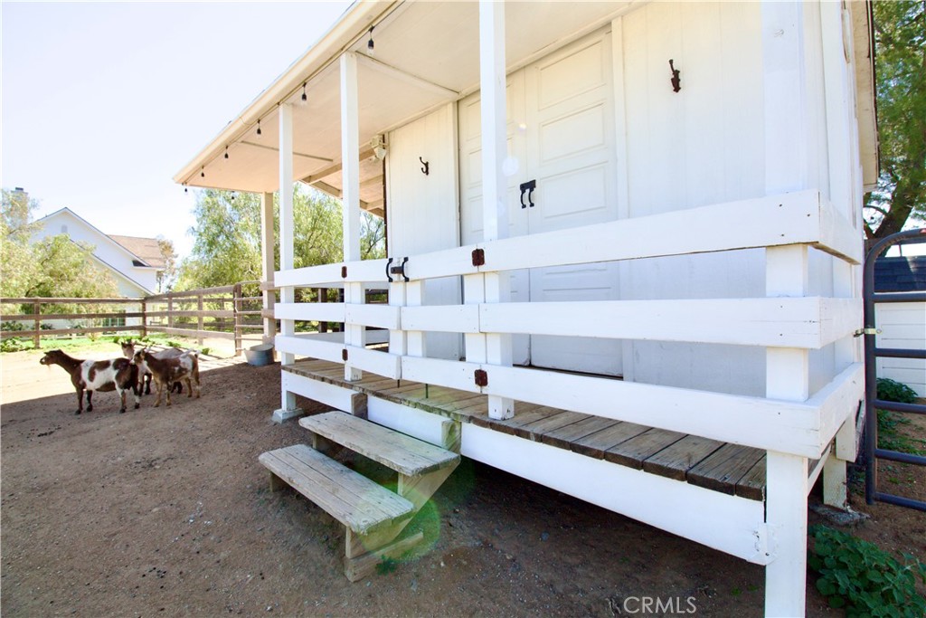 35159 El Dorado Road Lake Elsinore, CA 92530 - Photo 53 of 72