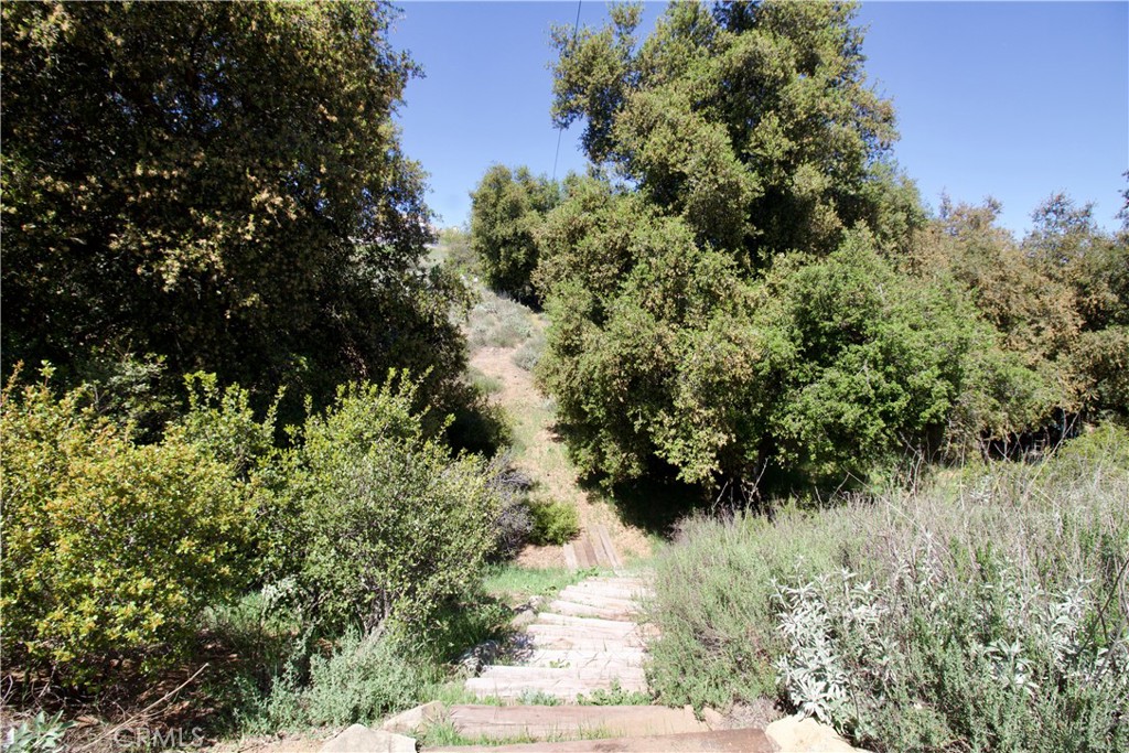 35159 El Dorado Road Lake Elsinore, CA 92530 - Photo 56 of 72