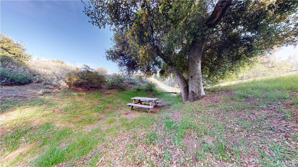 35159 El Dorado Road Lake Elsinore, CA 92530 - Photo 58 of 72