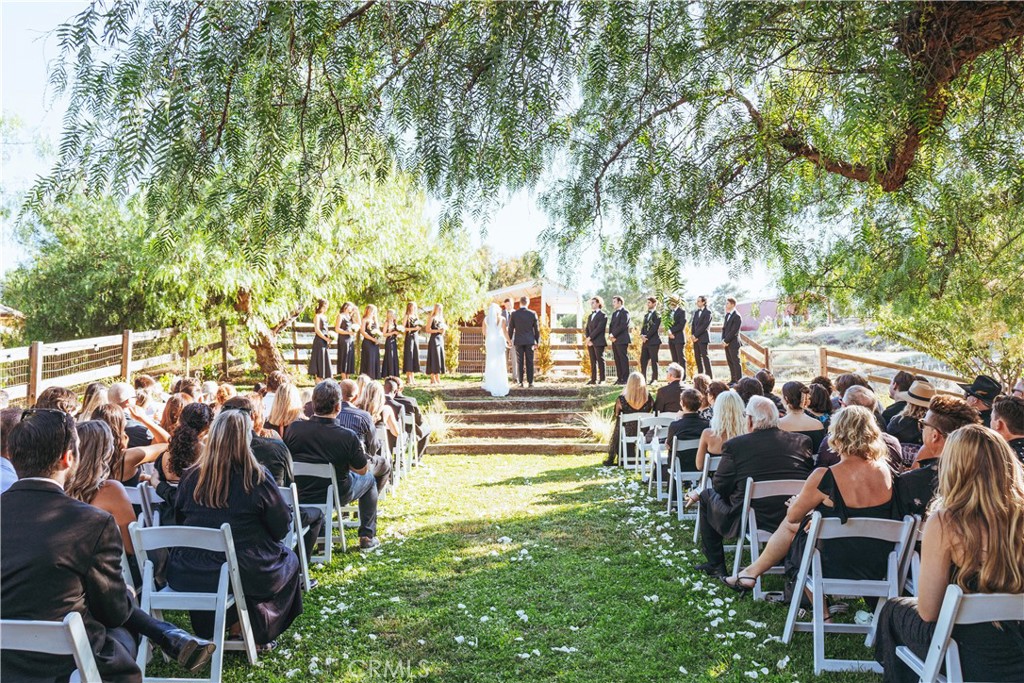 35159 El Dorado Road Lake Elsinore, CA 92530 - Photo 64 of 72