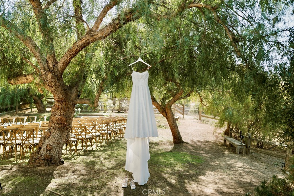 35159 El Dorado Road Lake Elsinore, CA 92530 - Photo 66 of 72