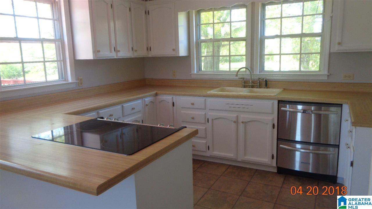 1261 Painter Road Altoona, AL 35952 - Photo 7 of 29