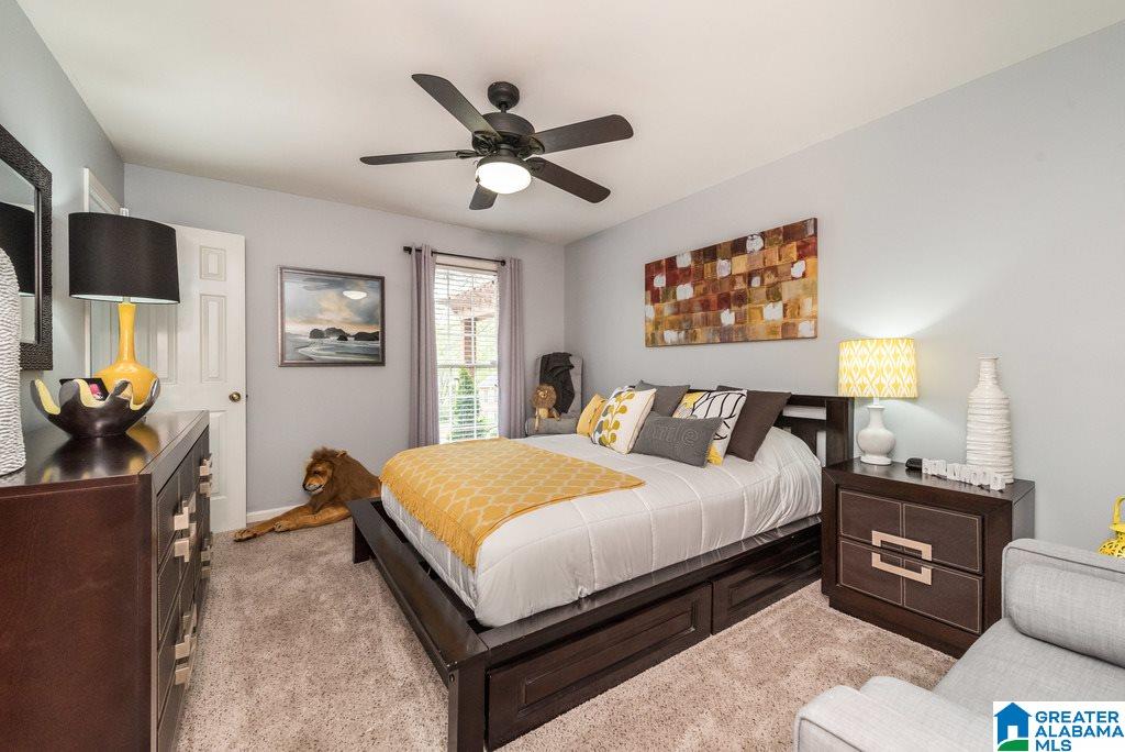 4936 Meadow Brook Road Birmingham, AL 35242 - Photo 45 of 46