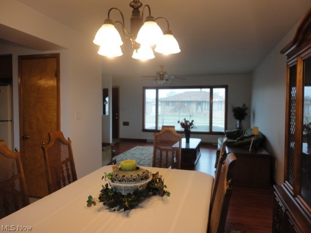 4733 Roadoan Road Cleveland, OH 44144 - Photo 10 of 34 Gallery Image 10