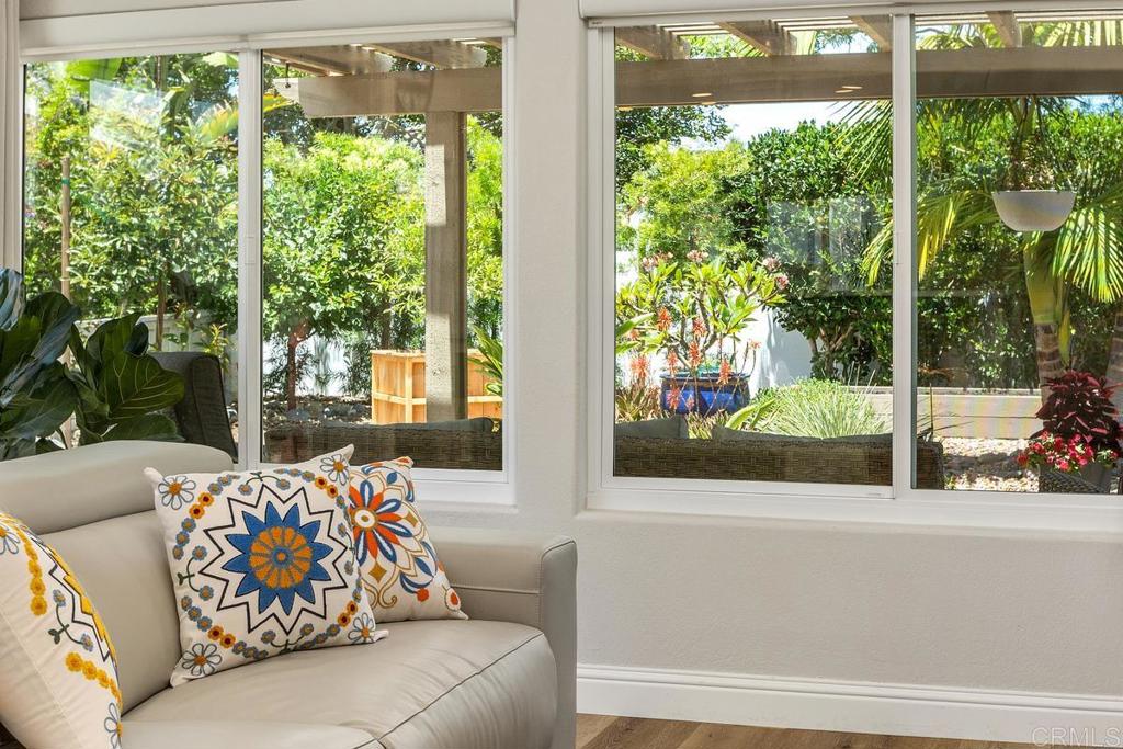 4722 Collinos Way Oceanside, CA 92056 - Photo 17 of 59