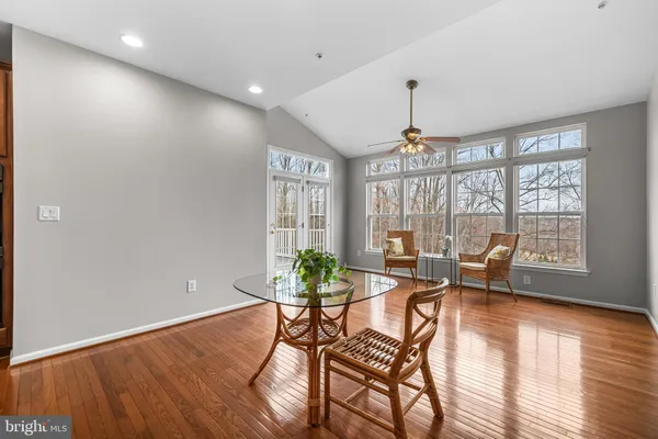 $3,850 | 8330 Meadowsweet Road, Unit 8330, Pikesville, MD 21208