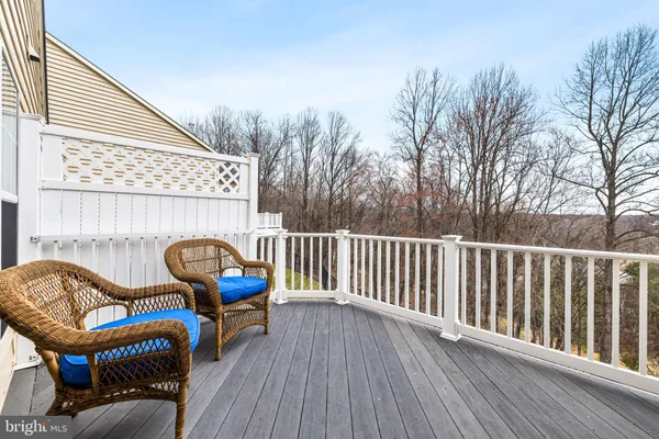 $3,850 | 8330 Meadowsweet Road, Unit 8330, Pikesville, MD 21208