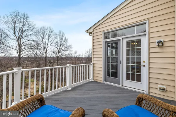 $3,850 | 8330 Meadowsweet Road, Unit 8330, Pikesville, MD 21208
