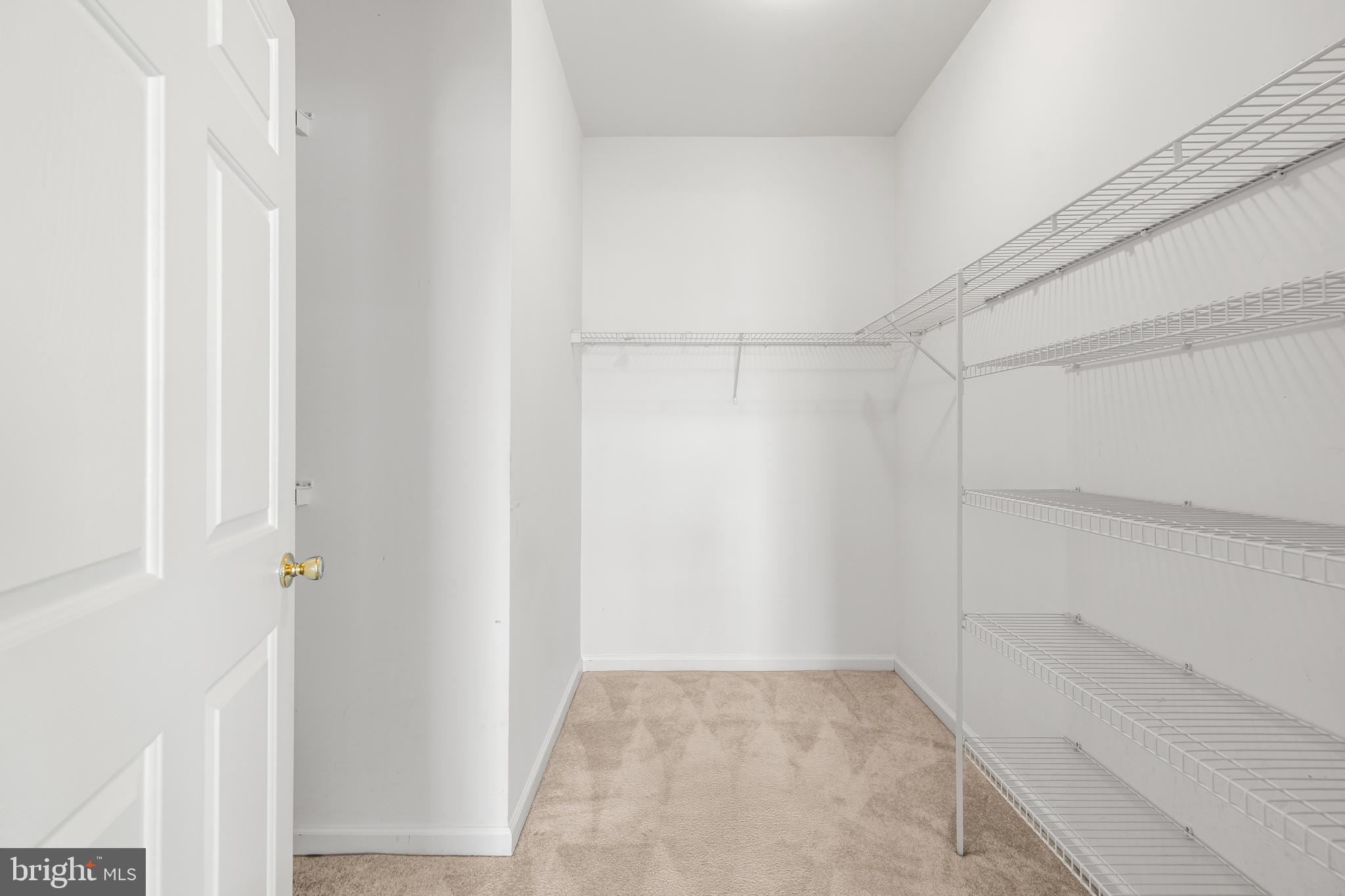 8330 Meadowsweet Road, Unit 8330 Pikesville, MD 21208 - Photo 28 of 55 a view of small space