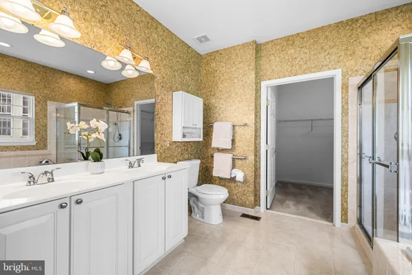 $3,850 | 8330 Meadowsweet Road, Unit 8330, Pikesville, MD 21208