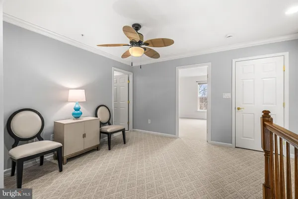 $3,850 | 8330 Meadowsweet Road, Unit 8330, Pikesville, MD 21208