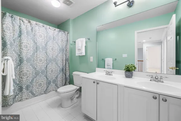 $3,850 | 8330 Meadowsweet Road, Unit 8330, Pikesville, MD 21208