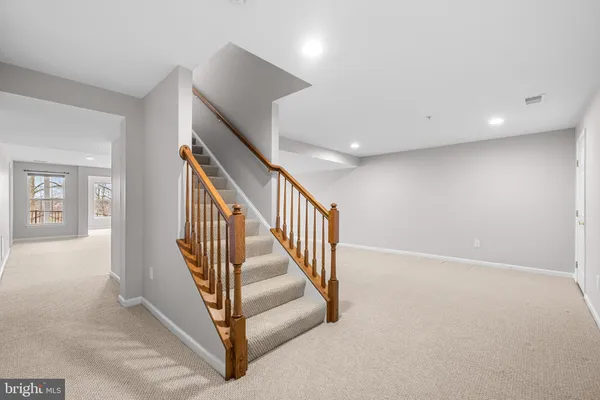 $3,850 | 8330 Meadowsweet Road, Unit 8330, Pikesville, MD 21208