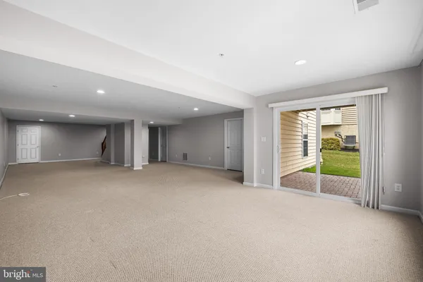 $3,850 | 8330 Meadowsweet Road, Unit 8330, Pikesville, MD 21208