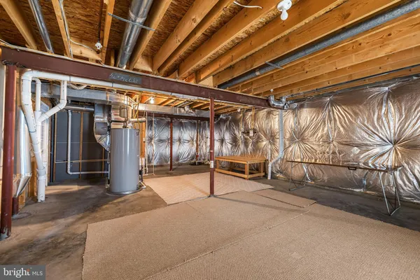 $3,850 | 8330 Meadowsweet Road, Unit 8330, Pikesville, MD 21208