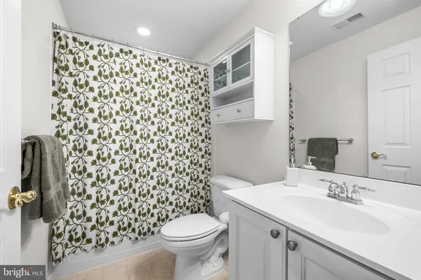 $3,850 | 8330 Meadowsweet Road, Unit 8330, Pikesville, MD 21208