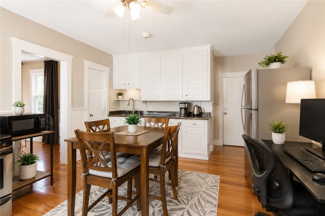 420 Rathbun Street Woonsocket, RI 02895 - Photo 3 of 39