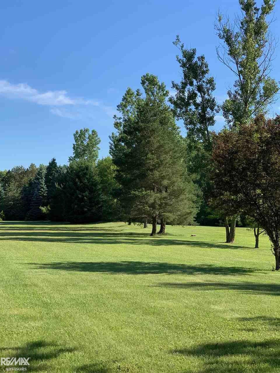 5788 Neuman Road St. Clair, MI 48079 - Photo 41 of 47 Gallery Image 41