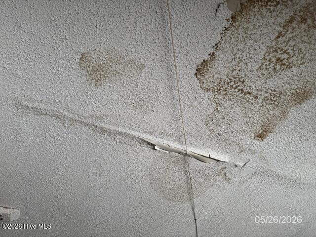 275 Raintree Road Jacksonville, NC 28540 - Photo 98 of 111 Repairs Photo