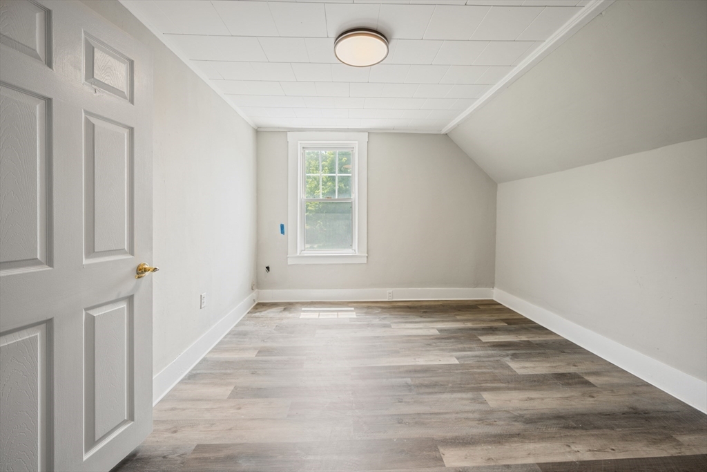67 Fern Street Athol, MA 01331 - Photo 20 of 30