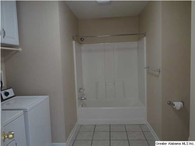 4150 Highway 174 Springville, AL 35146 - Photo 25 of 29