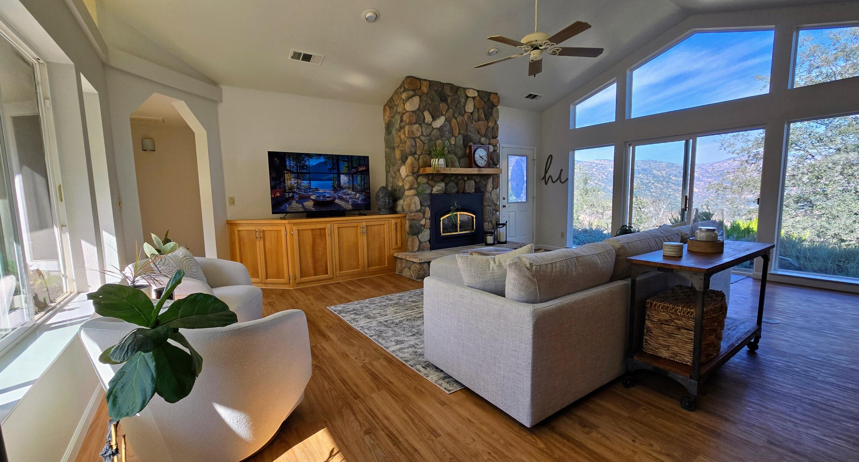 41299 East Mynatt Drive Three Rivers, CA 93271 - Photo 44 of 121 20250929_101828