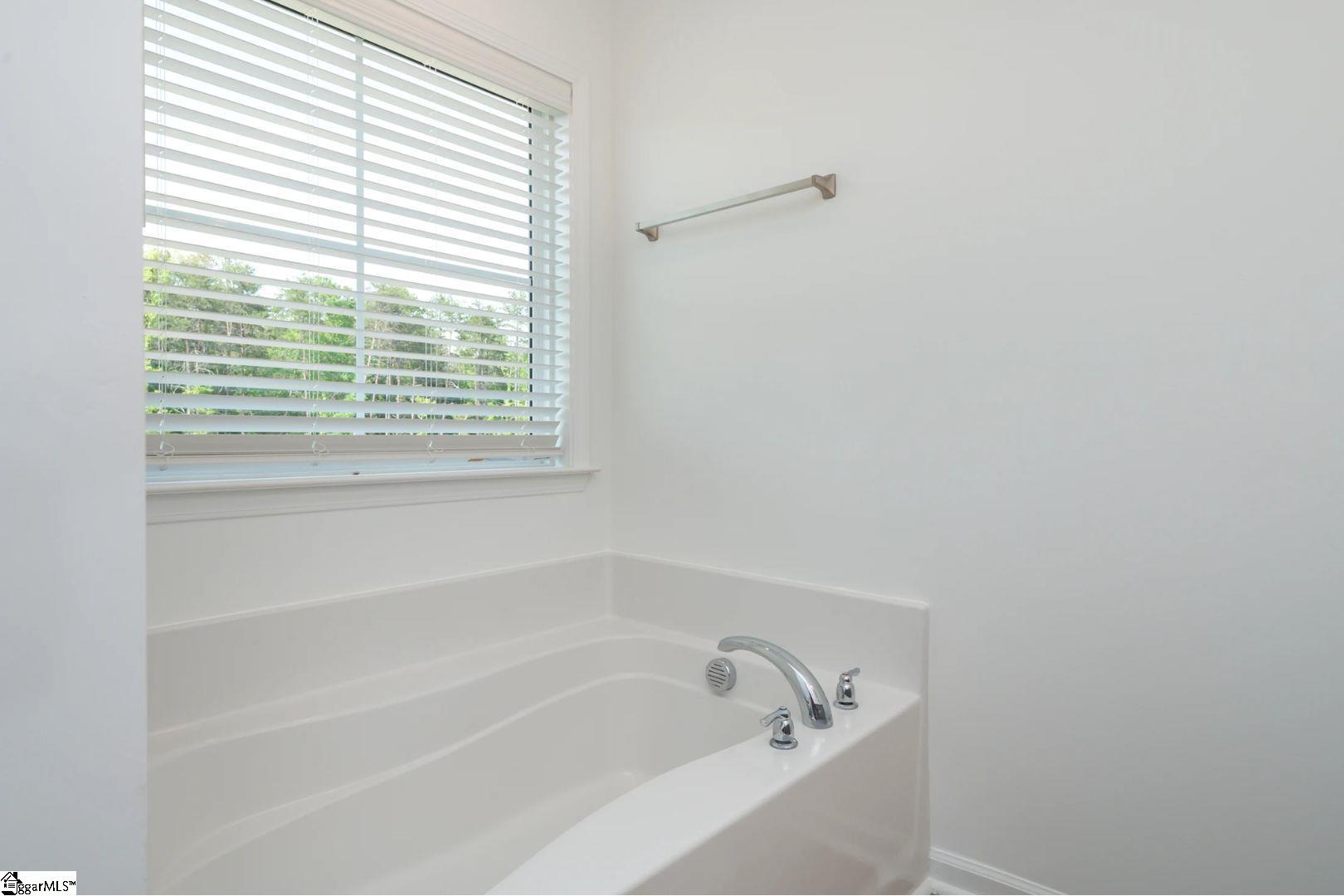 18 Thorne Street Fountain Inn, SC 29644 - Photo 3 of 6