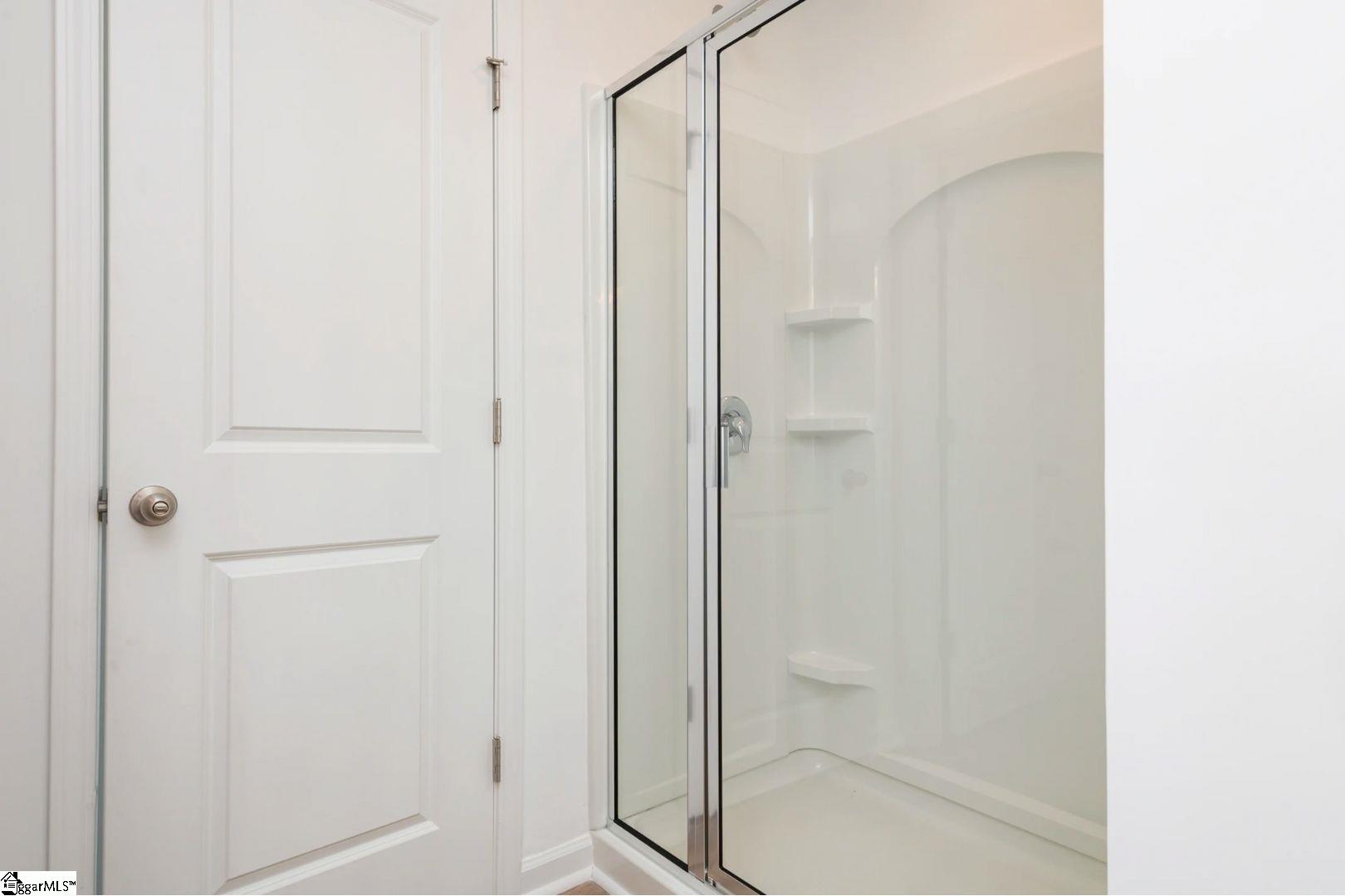 18 Thorne Street Fountain Inn, SC 29644 - Photo 4 of 6