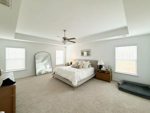 $2,590 | 18 Thorne Street, Fountain Inn, SC 29644