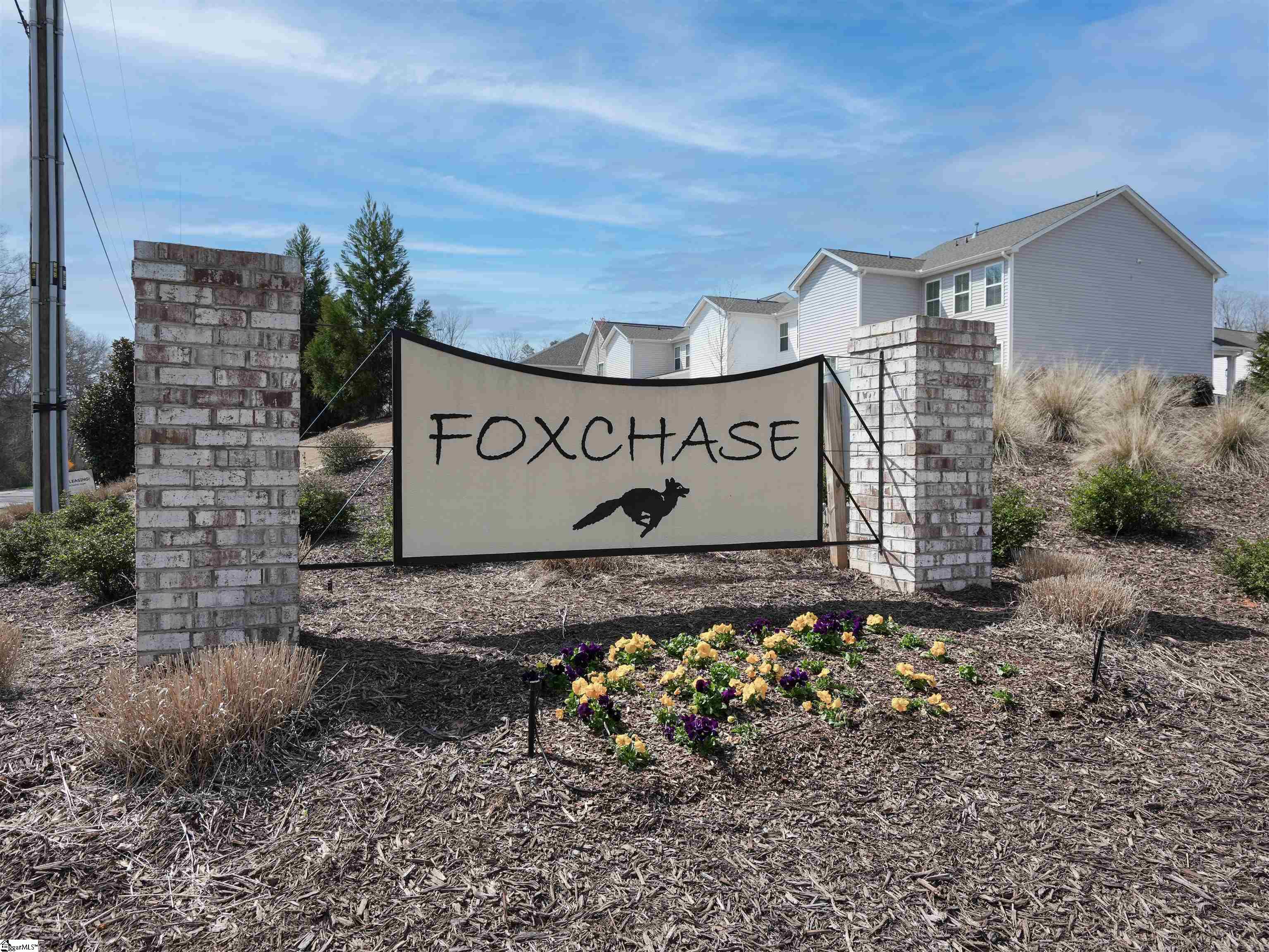 18 Thorne Street Fountain Inn, SC 29644 - Photo 6 of 6