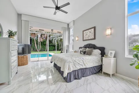 $1,120,000 | 6524 Northwest 98th Drive, Parkland, FL 33076