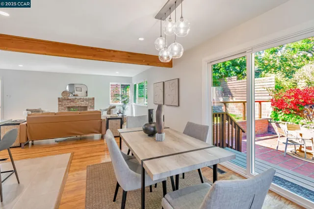 $899,000 | 3620 Harbor View Avenue, Oakland, CA 94619