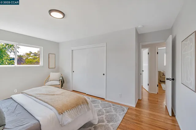 $899,000 | 3620 Harbor View Avenue, Oakland, CA 94619