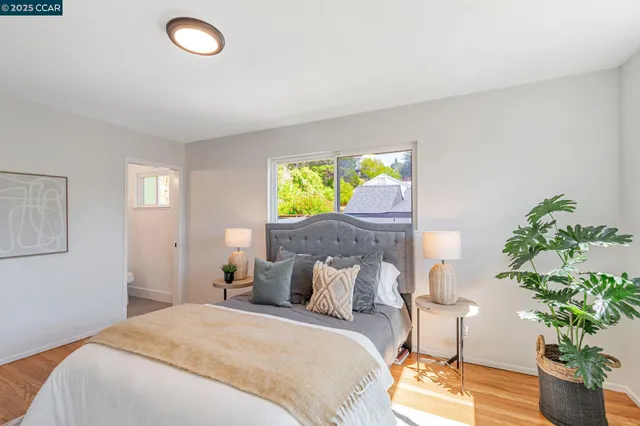 $899,000 | 3620 Harbor View Avenue, Oakland, CA 94619