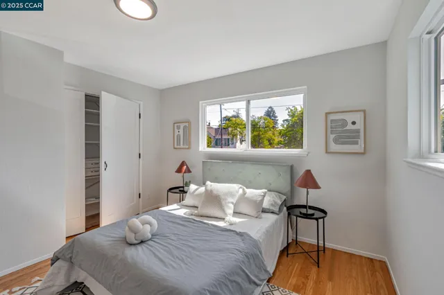 $899,000 | 3620 Harbor View Avenue, Oakland, CA 94619