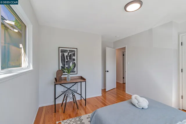 $899,000 | 3620 Harbor View Avenue, Oakland, CA 94619