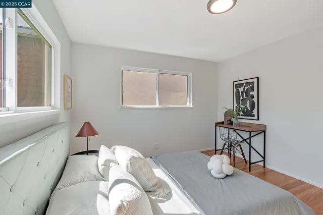 $899,000 | 3620 Harbor View Avenue, Oakland, CA 94619